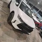 جيتور X50 بريميوم 2025 عرض خاص
