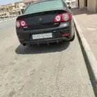 Volkswagen Passat R36