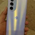 موتورولا X30