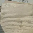 مرتبه مضغوطه لوجه الله