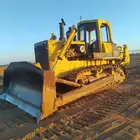 Bulldozer