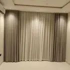 حراج بن قاسم