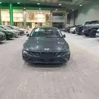 النترا مكينه 1500 موديل 2025