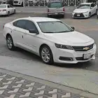 شفروليه امبالا 2018 LS مطور شاشه كبيره للبدل للبدل فقط