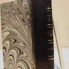 كتاب ترغيب المشتاق في أحكام الطلاق