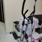 دراجه رياضيه