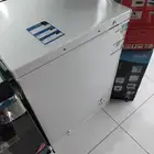 فريزر 5 قدم هايسنس