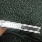 رسيفر اصلي العدد