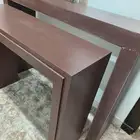 طاولة مدخل