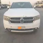 دوج درانجو 2013