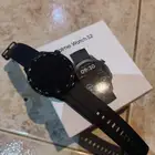 ساعة ريلمي realme