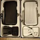 شاحن متنقل WIWU10 000mah