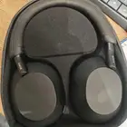سماعات سوني M5