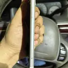 جوال ايفون11