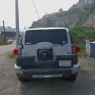 اف جي مديل 2012 مكينه مخبطه البدي شرط الدبل والقير شرط
