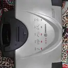 شواية كهربائية