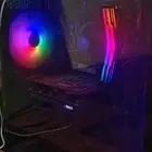 بي سي قيمنق