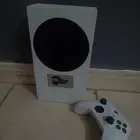 اكس بوكس مع اشتراك قيم باس التمت سنه و 6 شهور