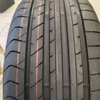 كفرات جينيسس j80 لكزس ES ازيرا اوبتيما 245.45.19