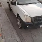 ونيت توصيل دخل وخرج الرياض.