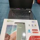تابلت e pad 12