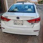 للبيع شانجان 2024