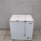ثلاجه للبيع