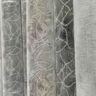 بيع وفرش وتركيب افضل انواع المفروشات التركية سجاد موكيت