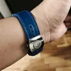 ساعة فرانك مولر وانقارد Franck MullerYatching V45