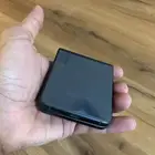 سامسونج Z Flip 3