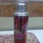 زمزمية ام وردة