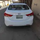 النترا 2014 فل كامل بدون بصمة جير اتوماتيك مجدد مفحوص