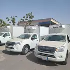 صناديق التبريد والتجميد للسيارات والشاحنات والف