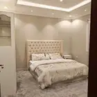 غرفة نوم وصاله