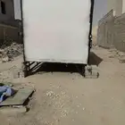 صندوق دينا 5 متر . ستارة . مقسم منالداخل (صناعة المطلق)