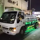 وايت ميه 6 طن