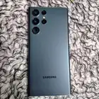 s 22 ultra