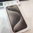 Iphone 15 promax High copy