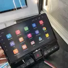 شاشه شاص 2025