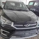 شيري تيجو 2 موديل 2024 بسعر 39100 ريال