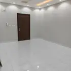 شقق للايجار