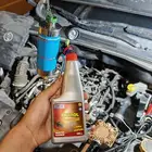 عرض خاصتصفيه مكينه شامله اكثر من 20 خدمه ونجي لعندك ب 180