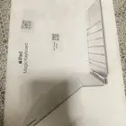 apple magic keyboard ابل ماجك كيبورد