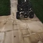 دباب للبيع