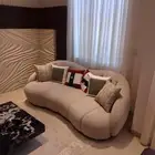 متاح تنفيذ كنب دوران كراسى زان
