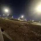 مطلوب غرفه في حي الخالديه او المنصوره او غبيره و خنشليله