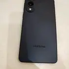 سامسونج اس 25 ادج