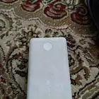 شاحن متنقل باور من شركة Anker   انكر