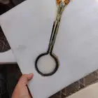 مكينة صهر ألمنيوم