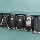 مفاتيح